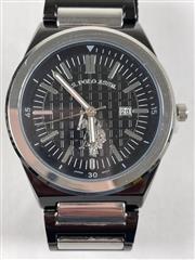 U.S. Polo Assn. Gent's USC80674JC Watch